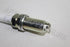 CITROEN SPARK PLUG C4 1.6 16V 2005