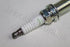 CITROEN SPARK PLUG C4 1.6 16V 2005