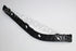 HYUNDAI ACCENT BUMPER SLIDE LR 2018