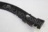 HYUNDAI ACCENT BUMPER SLIDE LR 2018