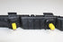HYUNDAI ACCENT BUMPER SLIDE RR 2018 SDN