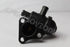 KIA PICANTO WATER OUTLET SAME I10 1.1