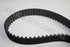 CITROEN TIMING BELT C4 1.6 16V 2005