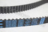 CITROEN TIMING BELT C4 1.6 16V 2005