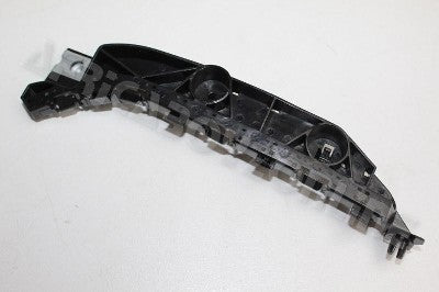 HONDA BUMPER SLIDE CIVIC SEDAN RF