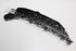 HONDA BUMPER SLIDE CIVIC SEDAN RF