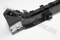 HONDA BUMPER SLIDE CIVIC SEDAN RF