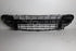 PEUGEOT BUMPER GRILLE 207 06-08