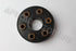 BMW PROP COUPLING E30 PARATE [ 1 on dsply ]