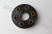 BMW PROP COUPLING E30 PARATE [ 1 on dsply ]