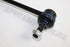 RENAULT STABILIZER LINK DUSTER 1.5DCI  L=R 2016