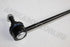 RENAULT STABILIZER LINK DUSTER 1.5DCI  L=R 2016