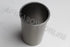 KIA K2700 PISTON SLEEVE "20T" BLACK