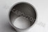 KIA K2700 PISTON SLEEVE "20T" BLACK
