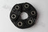 BMW PROP COUPLING E30 10MM [SML/H ORGNL]