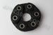 BMW PROP COUPLING E30 10MM [SML/H ORGNL]
