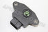 HYUNDAI TUCSON / SANTA FE THROTTLE POS SENSOR 2.7