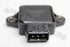 HYUNDAI TUCSON / SANTA FE THROTTLE POS SENSOR 2.7