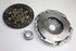 KIA K2700 CLUTCH KIT N/S