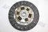 KIA K2700 CLUTCH KIT N/S