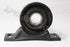 BMW PROP HANGER E30 [CHROM BUMPER]