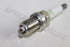 RENAULT SPARK PLUG CLIO 2 1.2 16V 2004