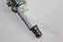RENAULT SPARK PLUG CLIO 2 1.2 16V 2004