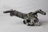 KIA SORENTO 2.5 OIL PUMP DIESEL