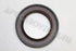 RENAULT CAMSHAFT SEAL MEGANE/SCENIC 2.0 16V F4R