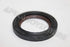 RENAULT CAMSHAFT SEAL MEGANE/SCENIC 2.0 16V F4R