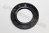 RENAULT CAMSHAFT SEAL SCENIC1 2.0 16V 2001 EXHAUST