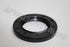RENAULT CAMSHAFT SEAL SCENIC1 2.0 16V 2001 EXHAUST