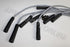 RANGE ROVER 1 PLUG LEAD 3.9 V8 PETROL SET 1984