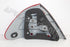 MERCEDES TAIL LAMP W211 LED RIGHT REAR