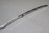 MERC BUMPER MOULDING CHROMER REAR W211 CENTRE