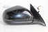 HONDA DOOR MIRROR HRV RF ELEC+AUTOFOLD+INDICATOR