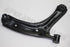 RENAULT CONTROL ARM KWID R/F 2017>