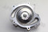 MERC WATER PUMP W164 ML300/320 642 ENG 7PK BELT