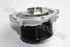 MERC WATER PUMP W164 ML300/320 642 ENG 7PK BELT