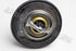 HONDA THERMOSTAT