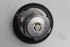 HONDA THERMOSTAT