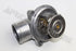 MERC THERMOSTAT + HOUSING W202 111ENG