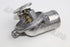 MERC THERMOSTAT + HOUSING W202 111ENG