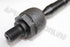 HYUNDAI SONATA RACK END R/F 2010-2014