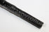 HYUNDAI SONATA RACK END R/F 2010-2014