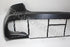 KIA RIO BUMPER REAR H/B 2014-2017