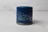 HYUNDAI ATOS OIL FILTER N/S SAME AS SHUMA 263002Y5