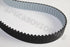 JEEP TIMING BELT CHEROKEE 2.8CRD 2005