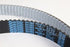 JEEP TIMING BELT CHEROKEE 2.8CRD 2005