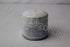 HYUNDAI CAR OIL FILTER INC I20 1.4 /1.6